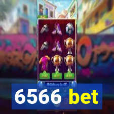 6566 bet